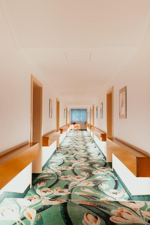 Scherer 4* Salzburg