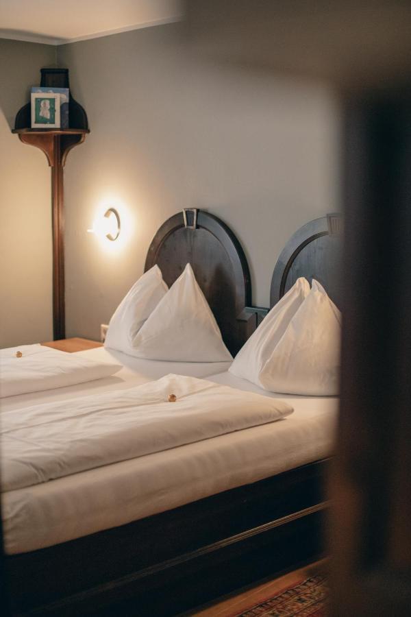 Hotel Altstadt Stadtkrug Salzburg