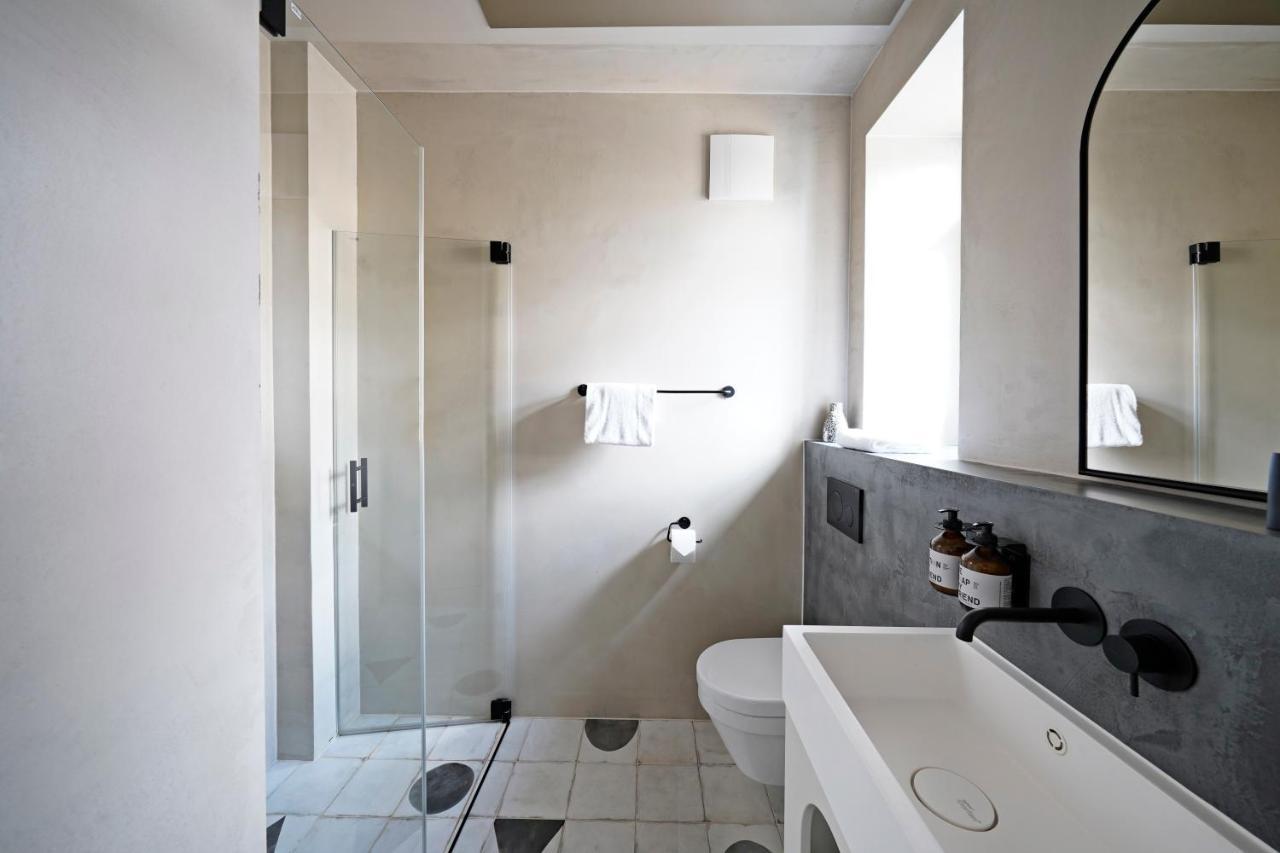 Numa Maximilian 3* Salzburg