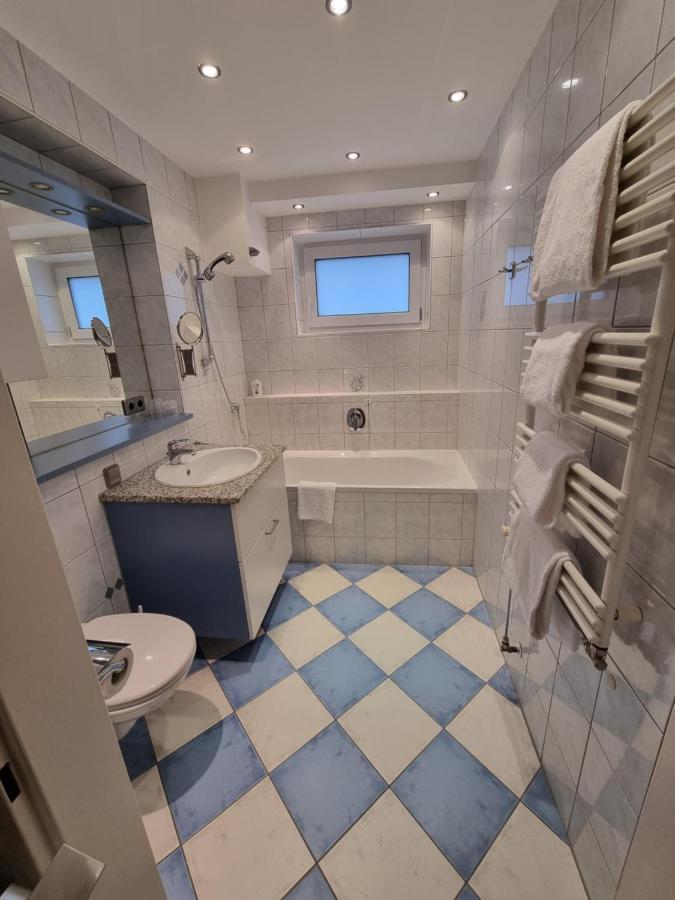 Maxglan Apartment Salzburg