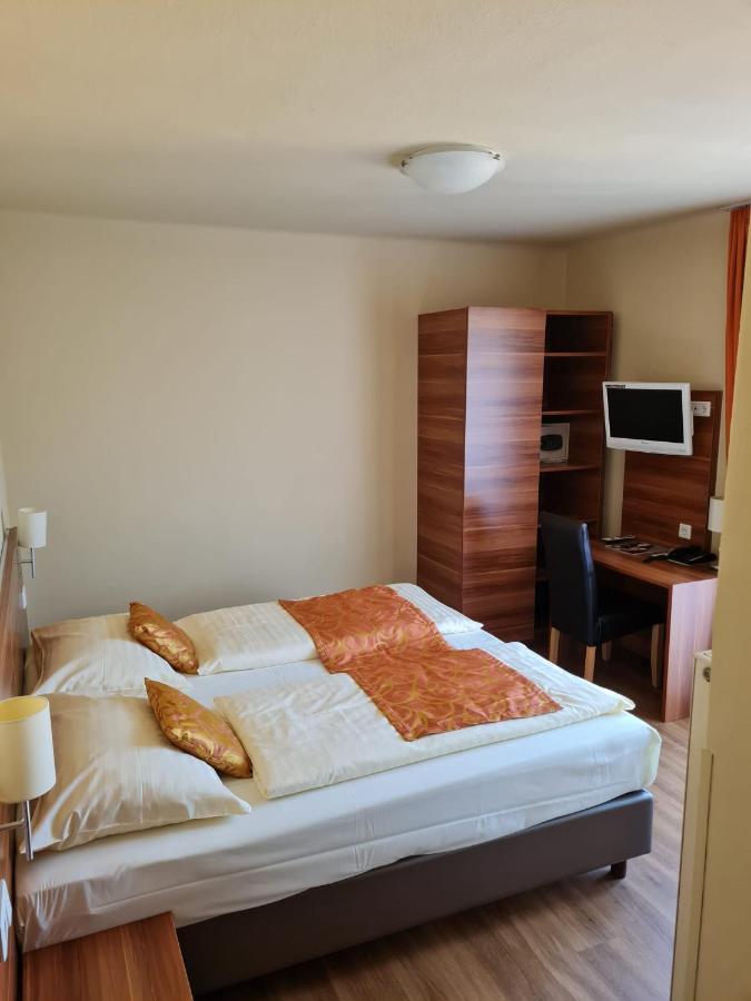Hotel Astoria Salzburg