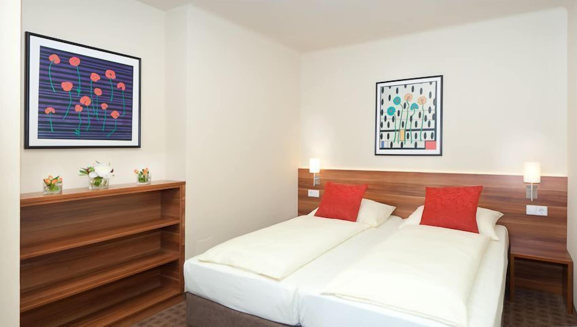 Hotel Astoria 3*