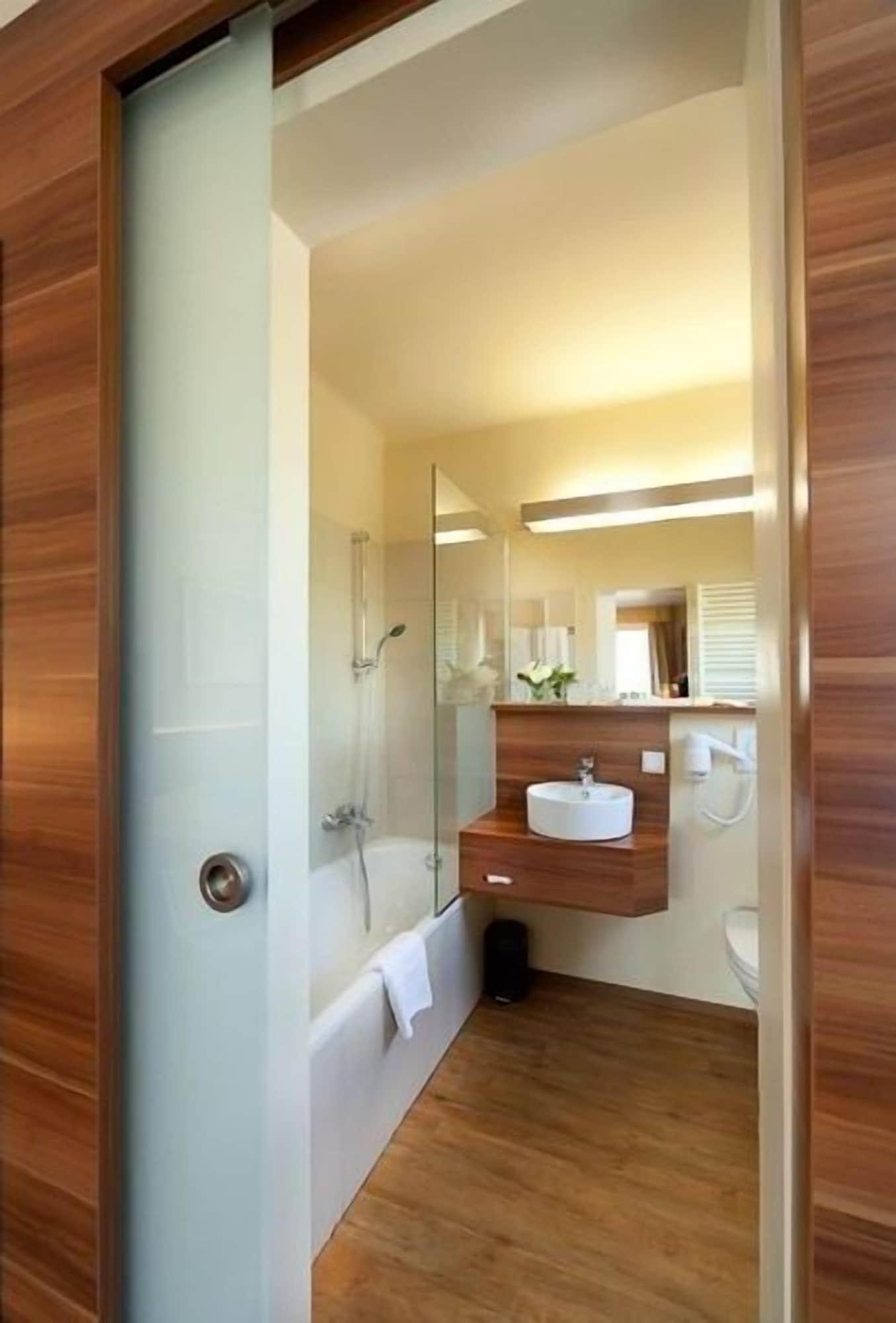 Hotel Astoria 3*
