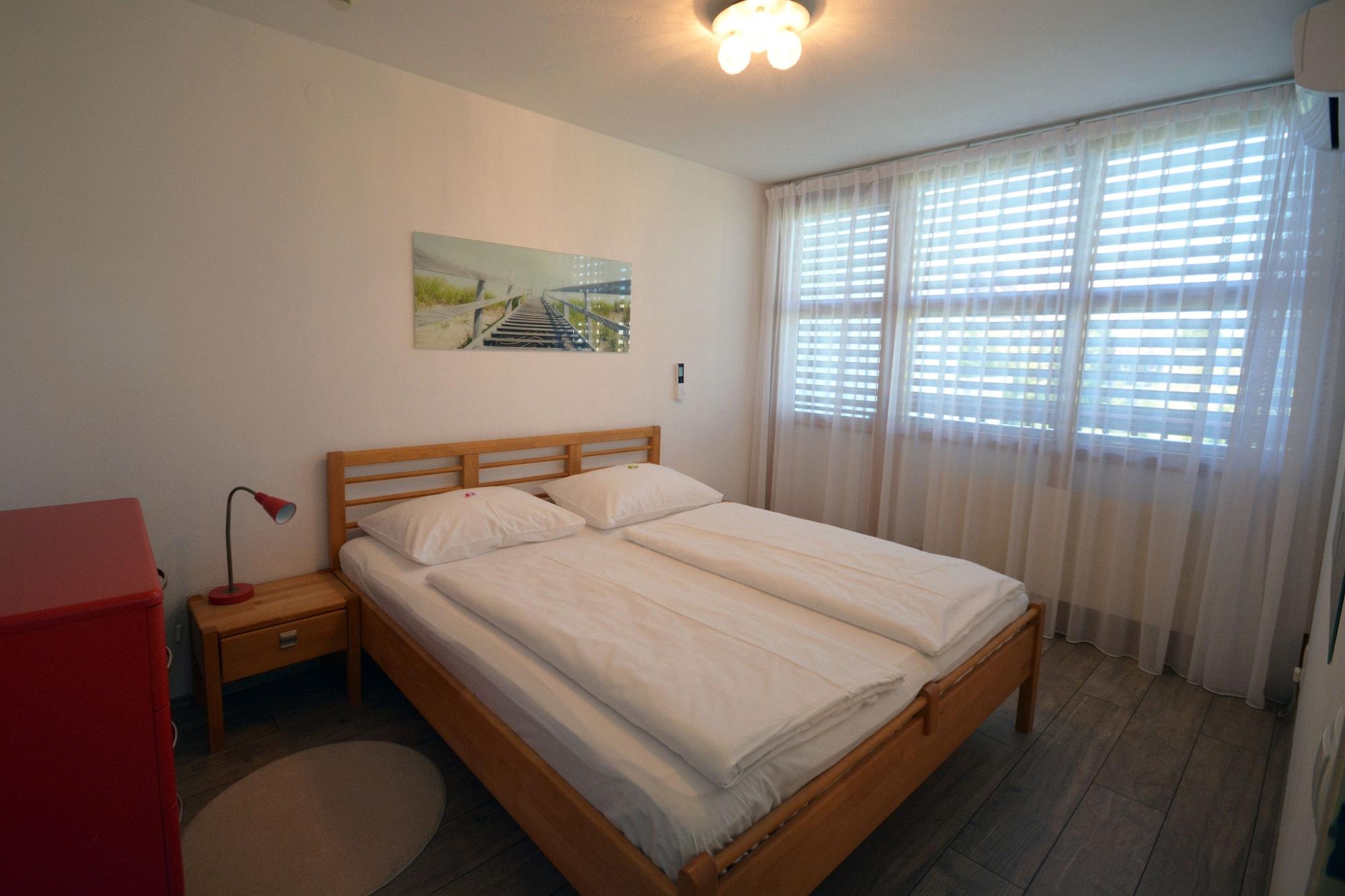 Parkhotel Brunauer 4* Salzburg
