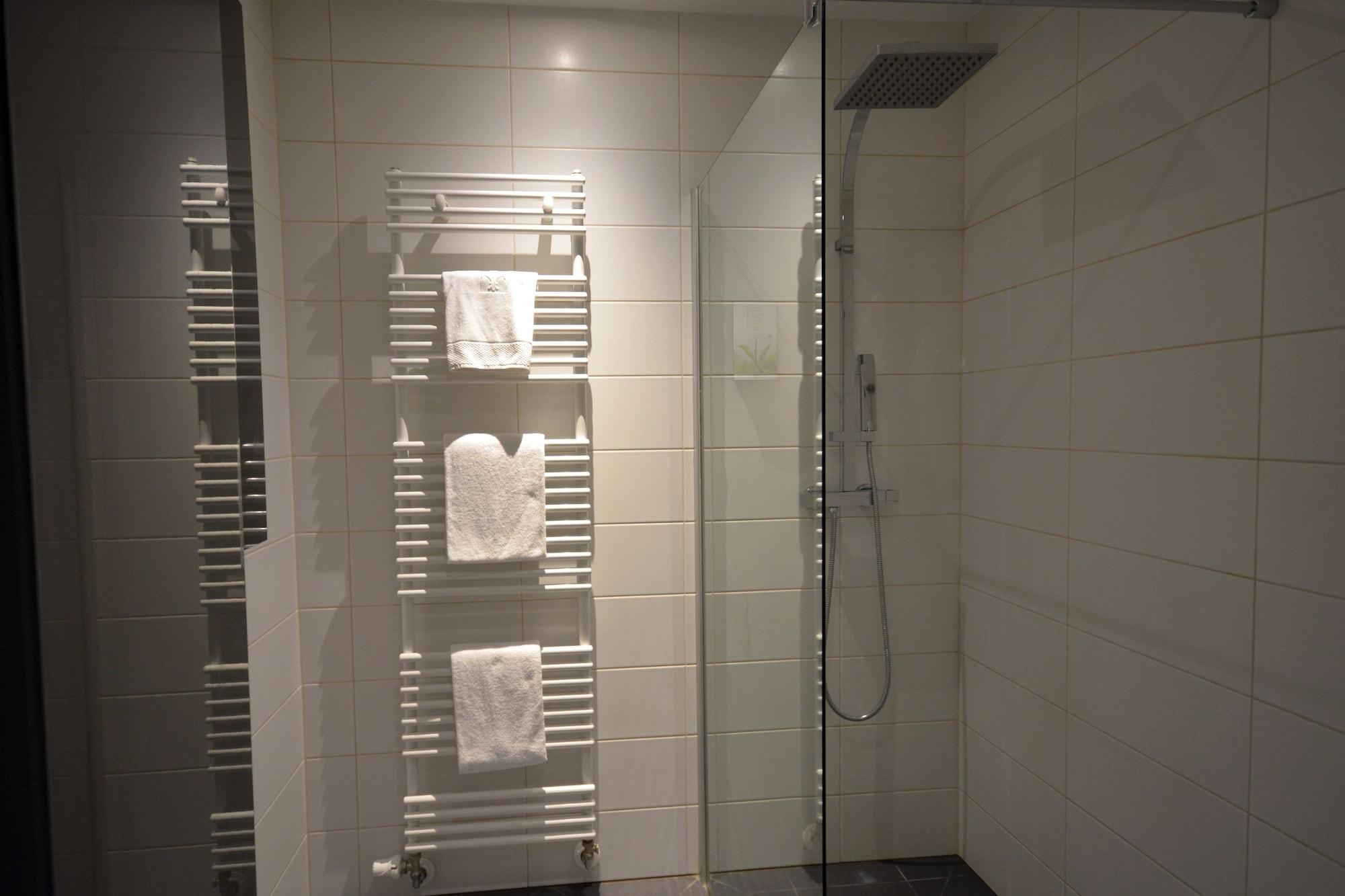 Parkhotel Brunauer Hotel 4*