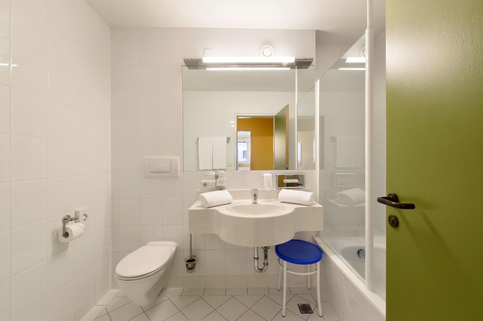 Hotel Neutor Express 3*