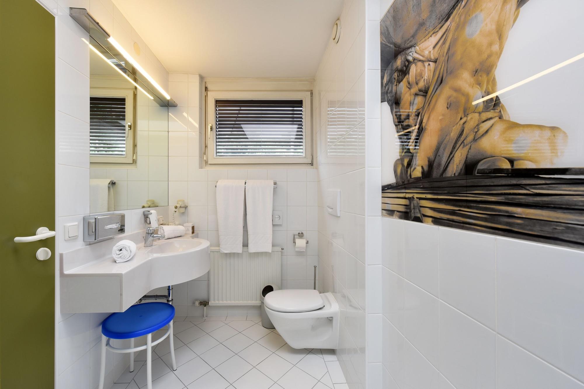 Neutor Express 3* Salzburg