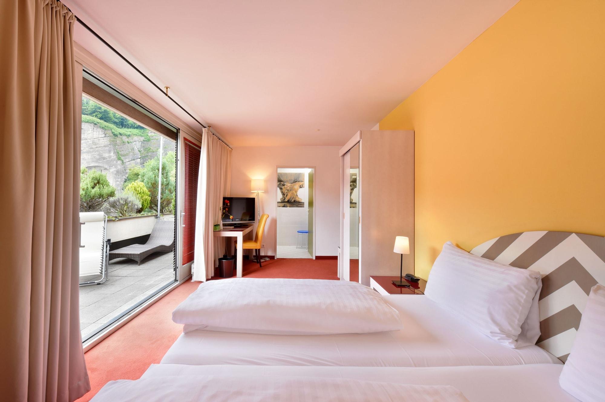 Neutor Express Hotel