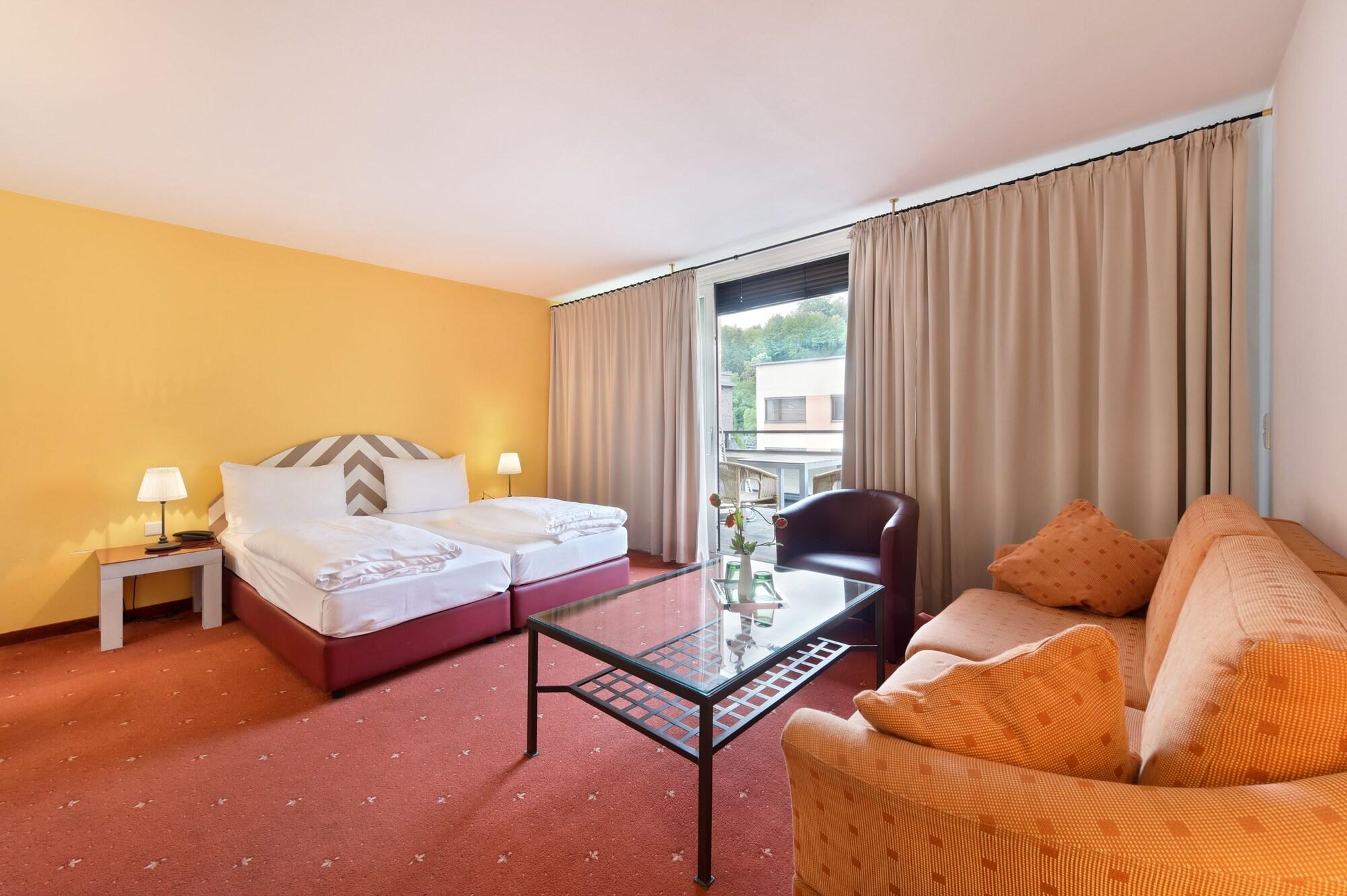 Hotel Neutor Express Salzburg