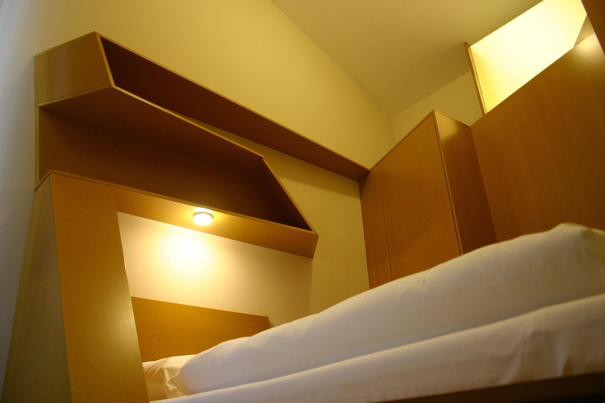 Edlinger Hotel 4*