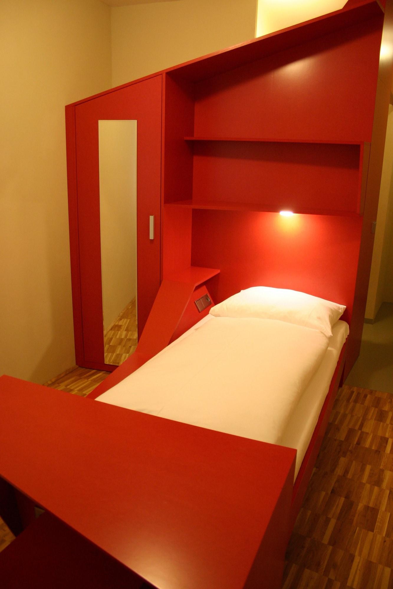Hotel Edlinger