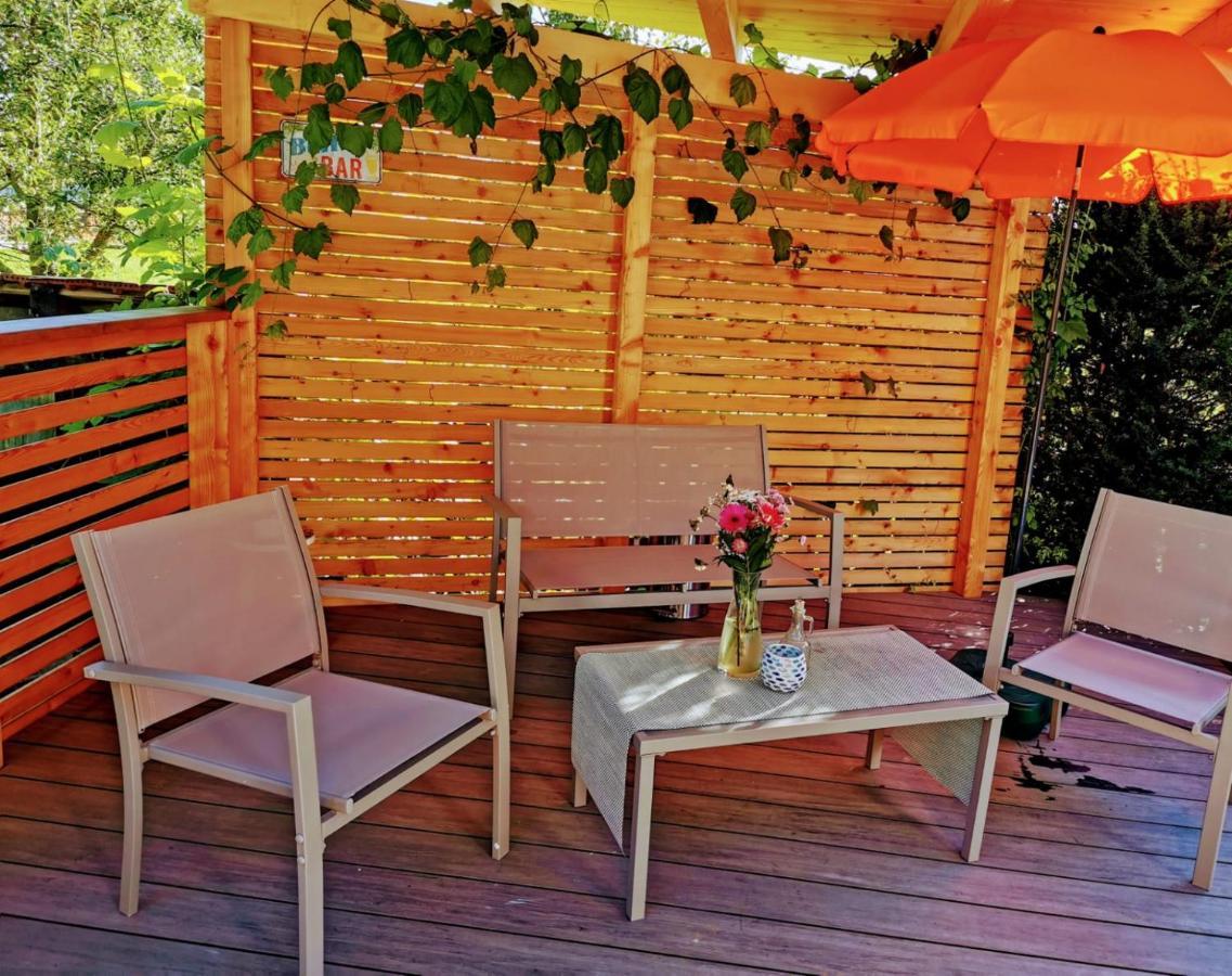 Fruehstueckspension Helmhof Guest house Salzburg