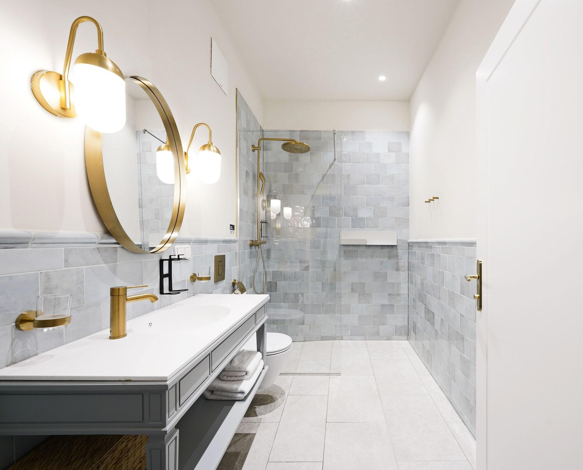 Numa Mozart Hotel