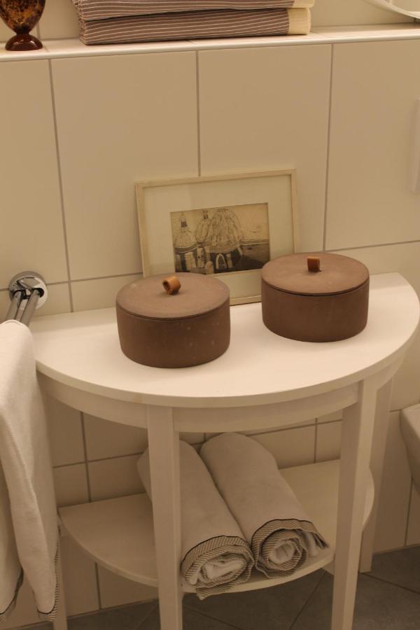 Sound Of Music World Apartment
