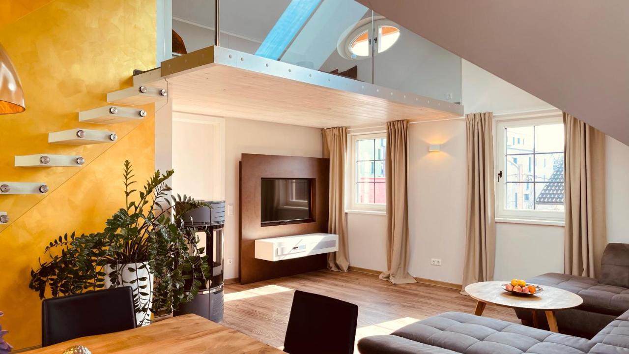 Villa Salzburg By Welcome To Salzburg *