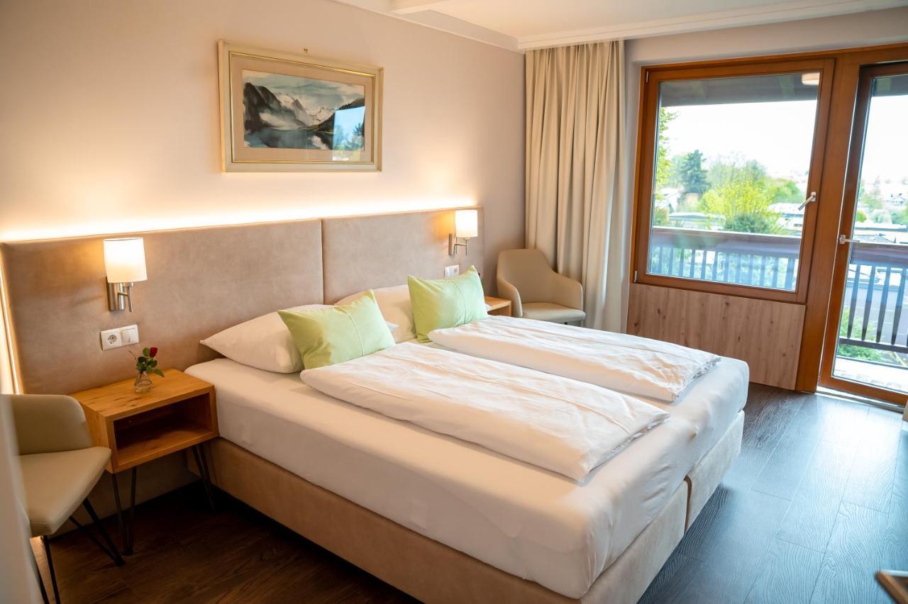 Haus Arenberg 4*