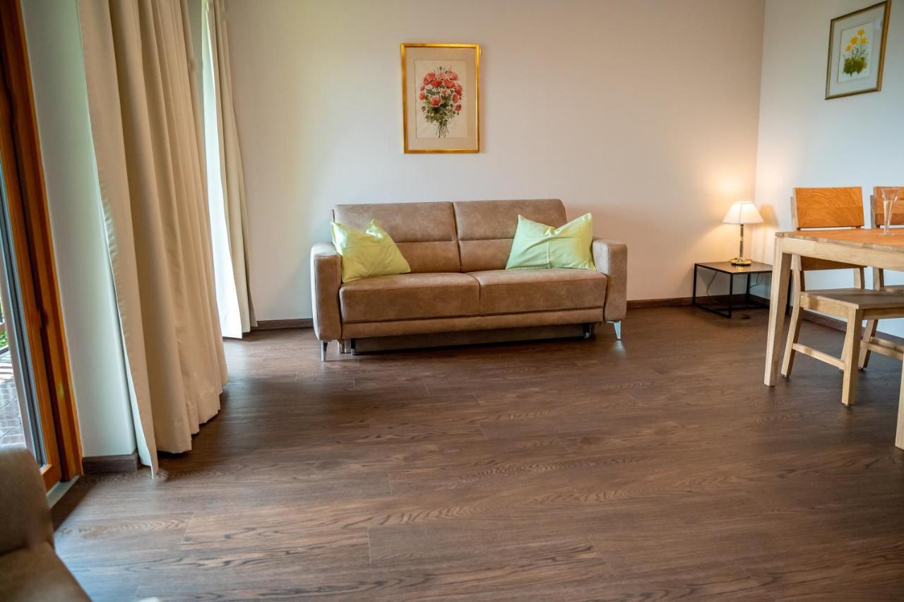 Haus Arenberg Hotel 4*