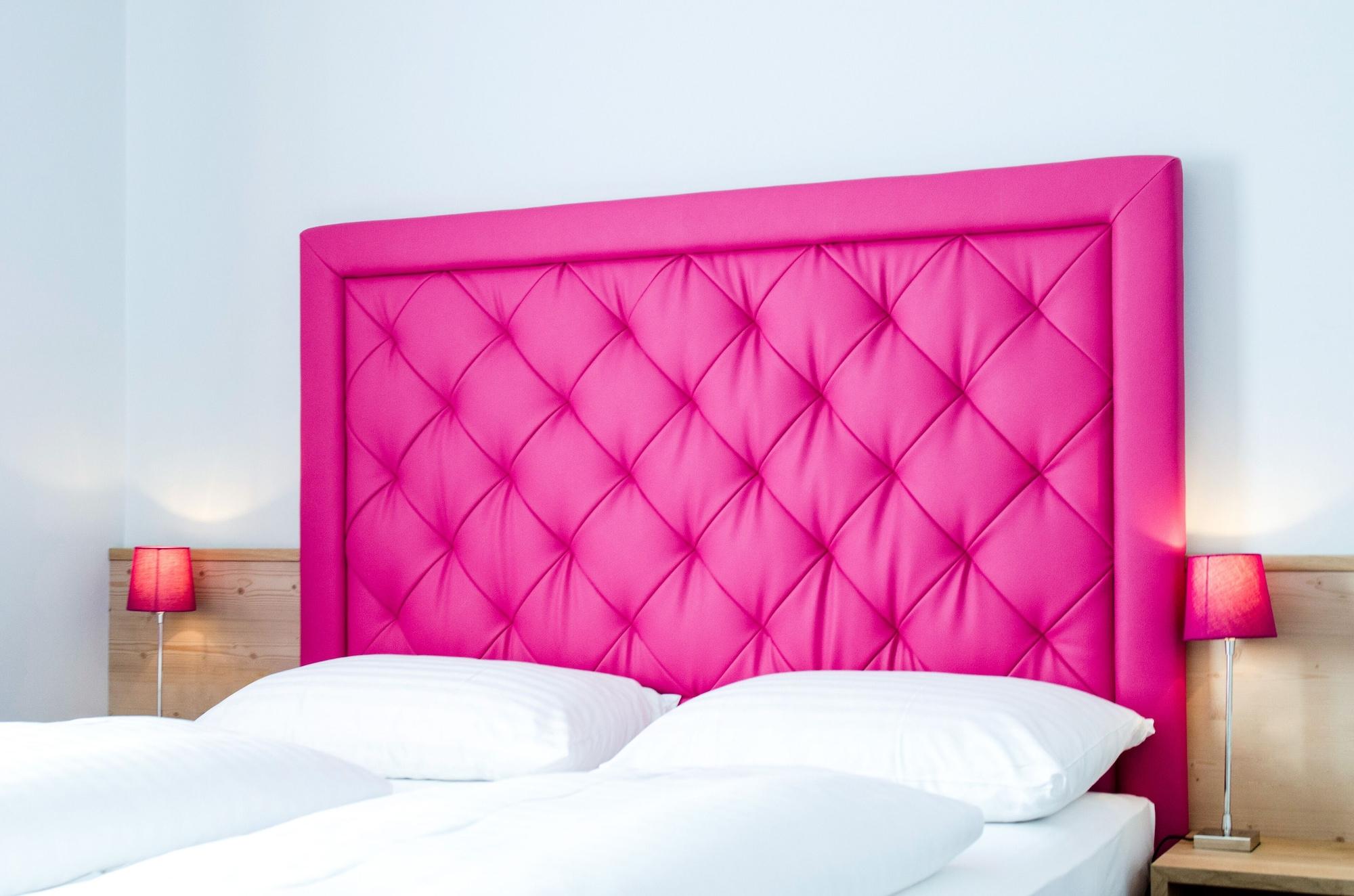 Markus Sittikus Hotel 4*