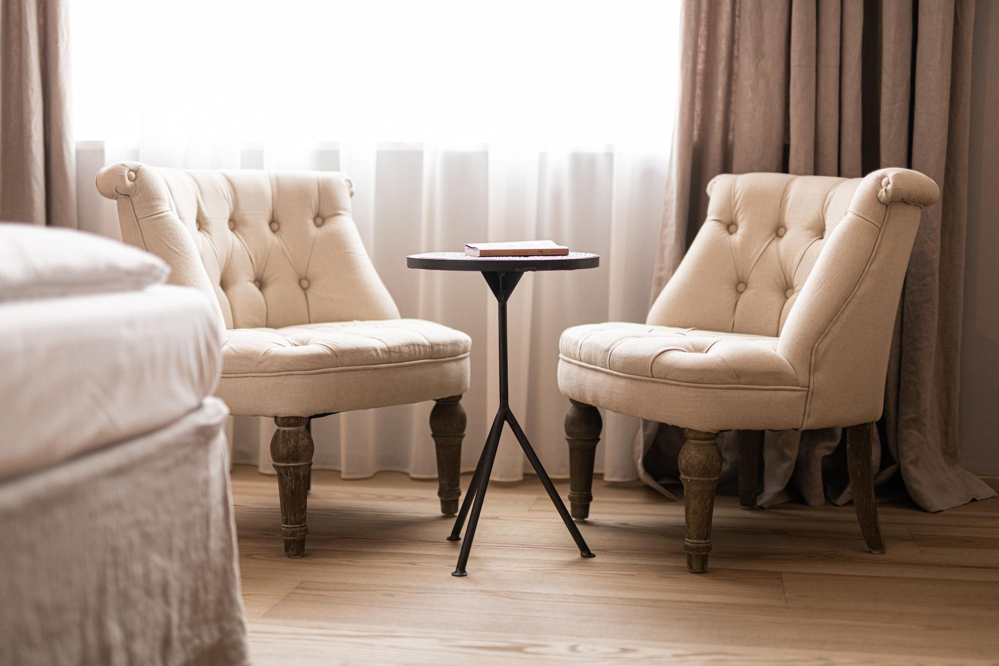 Hotel Markus Sittikus 4*