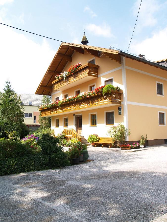 Brunnmeisterhof *