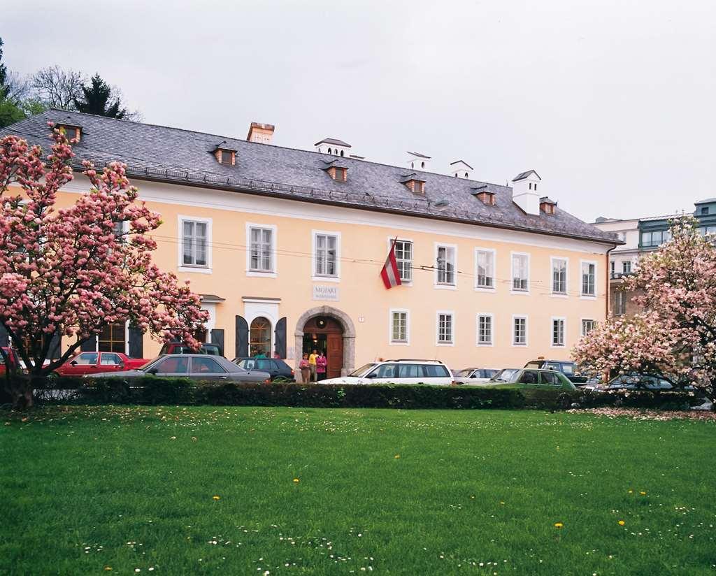 Arte Hotel