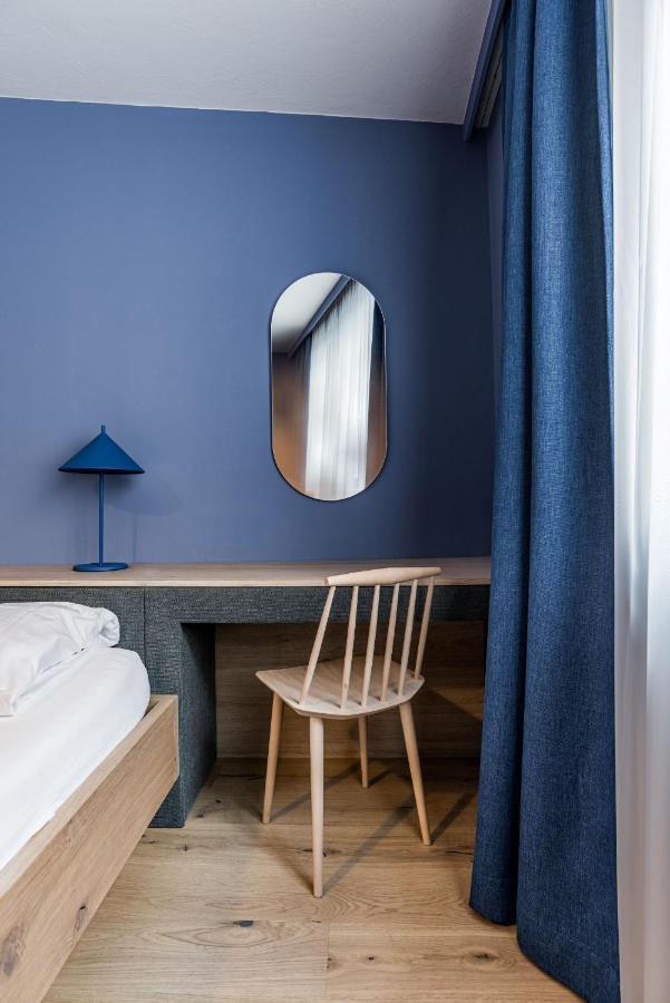 Altstadthotel Weisse Taube Hotel