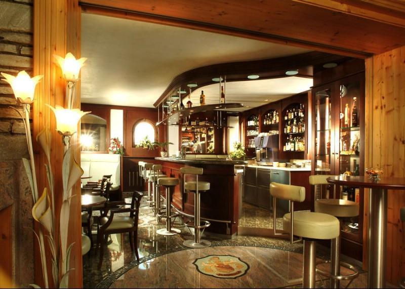 Airporthotel - Am Airport Salzburg