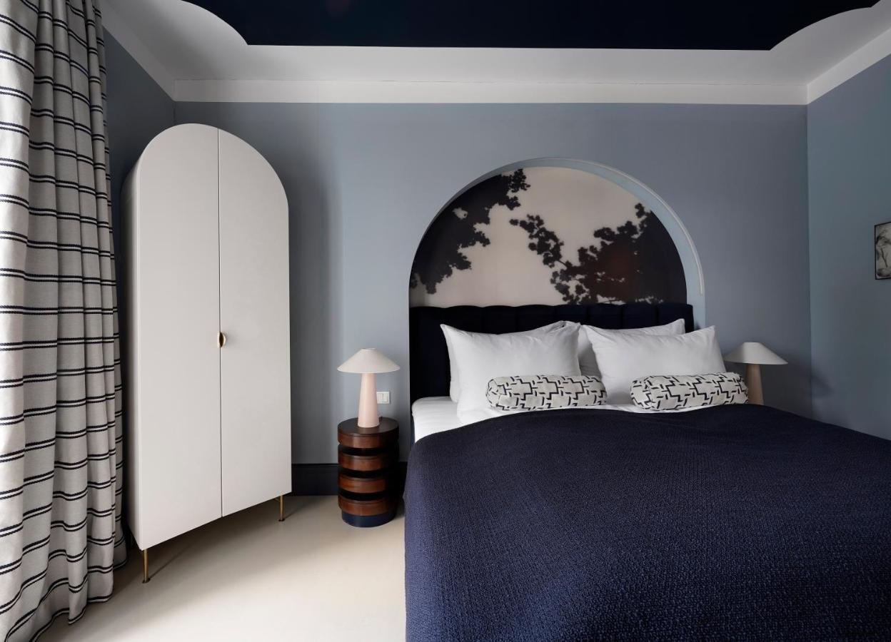 Aparthotel Numa Maximilian Salzburg