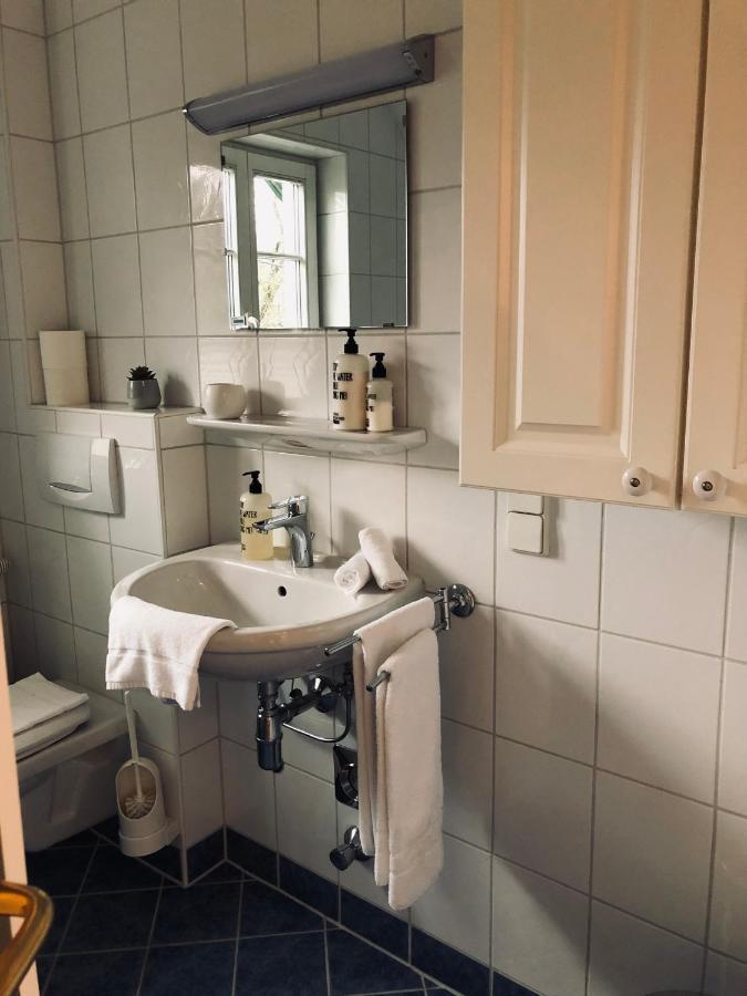 Apartment Sauerweingut Salzburg