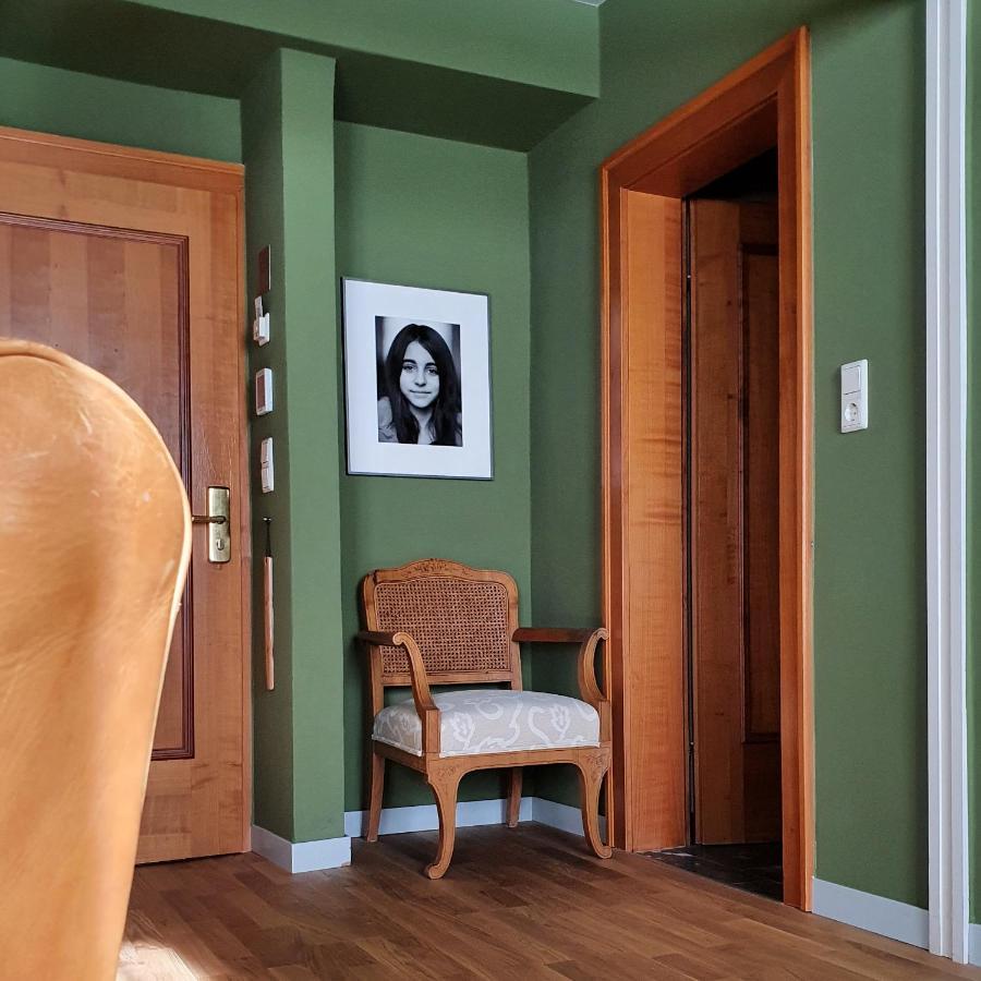Hotel Boutique & Auersperg