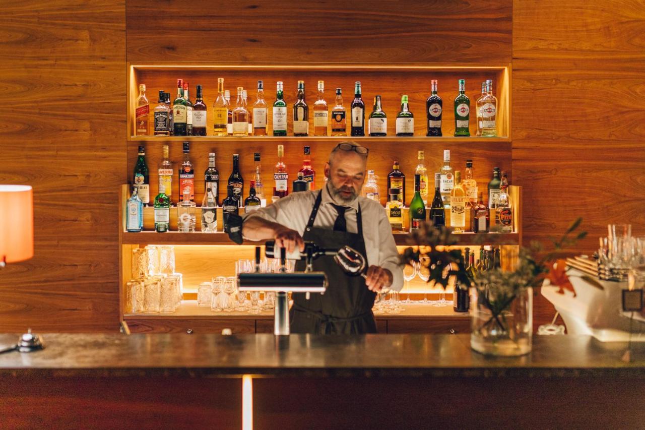 Boutique & Auersperg Hotel 4*