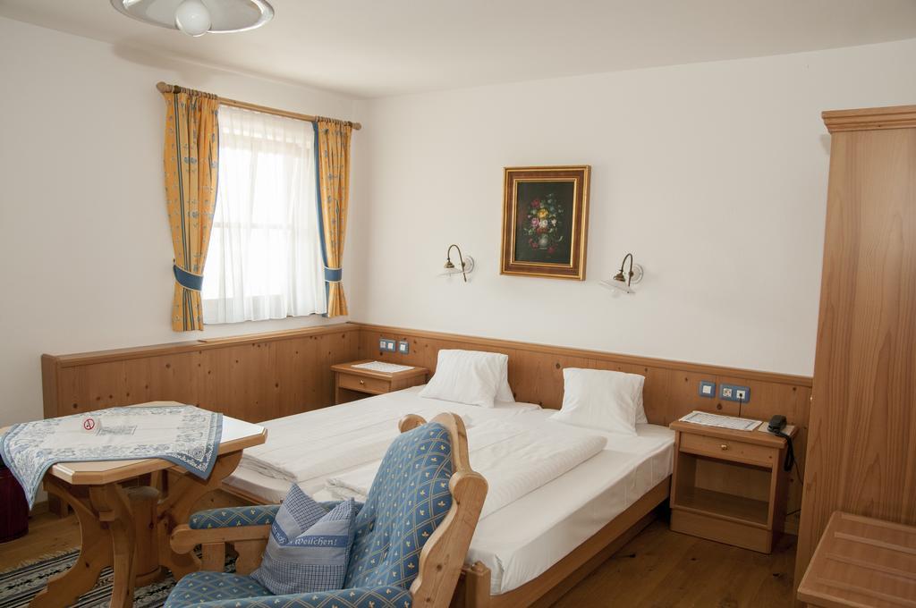 Bloberger Hof Hotel 3*