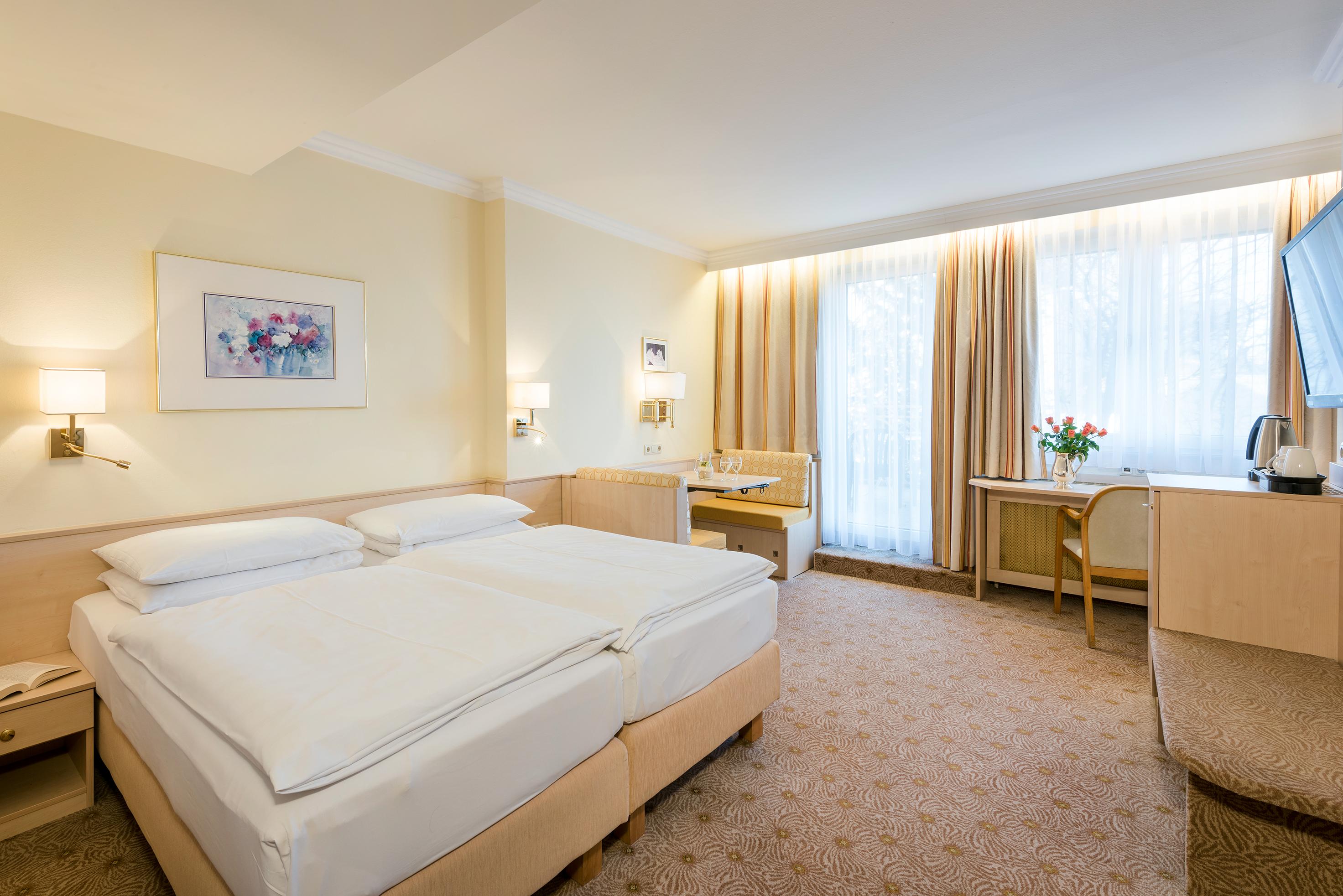 Scherer Salzburg