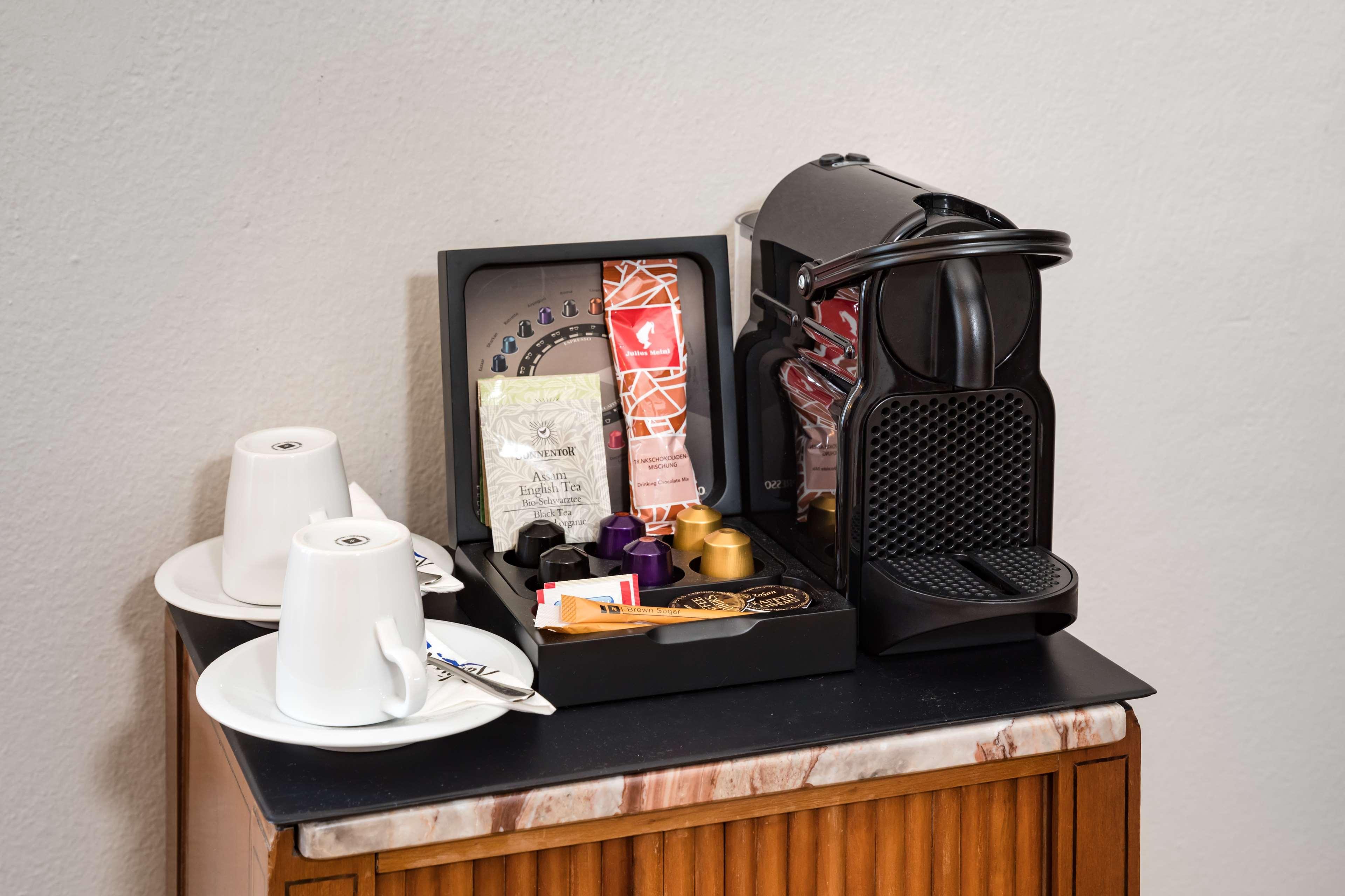 Radisson Blu Altstadt 5*