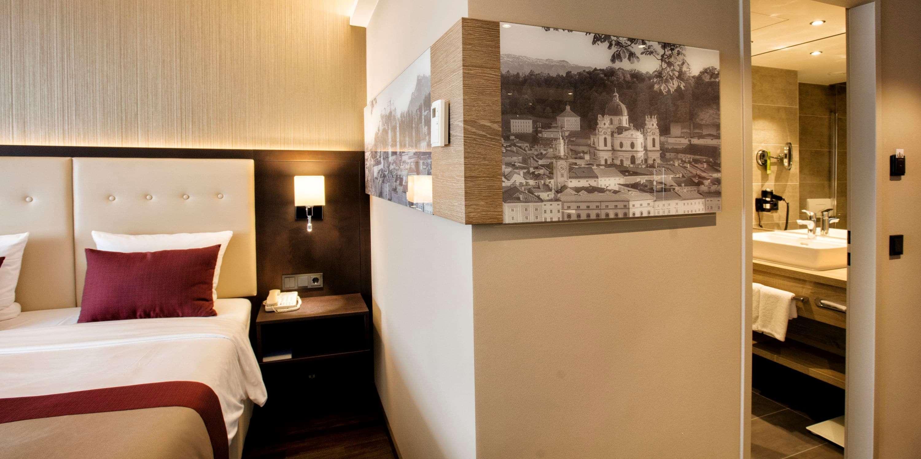 Wyndham Grand Conference Centre Hotel 4*