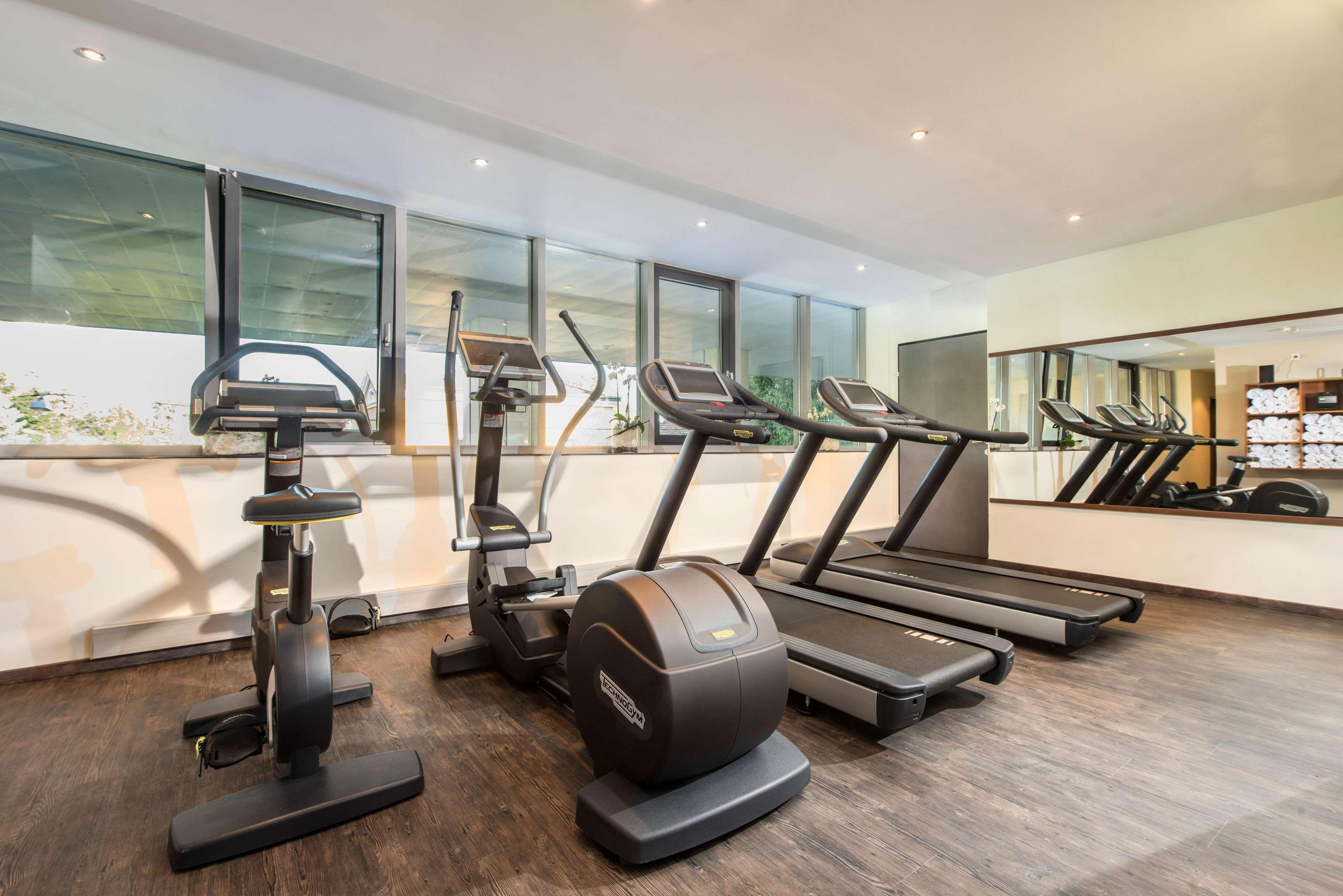 Wyndham Grand Conference Centre 4*