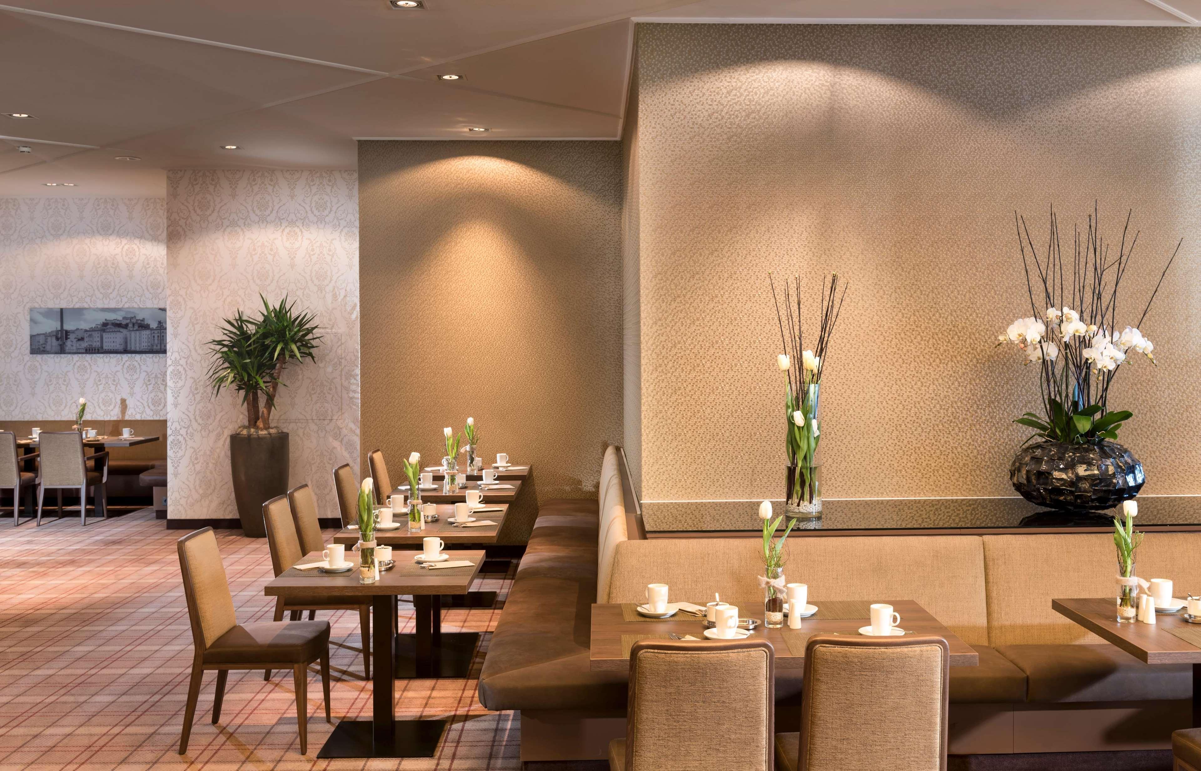 Wyndham Grand Conference Centre 4*