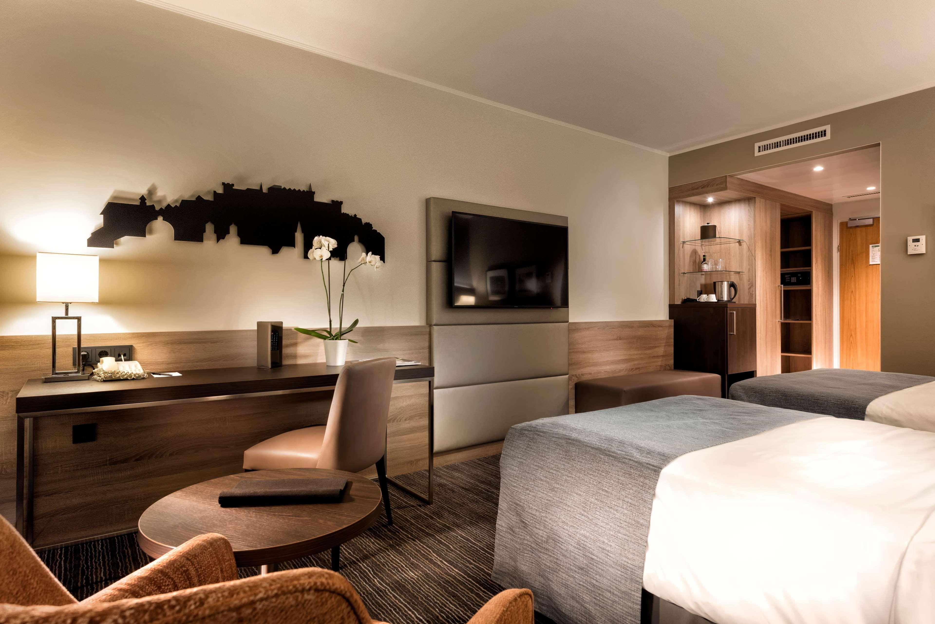 Wyndham Grand Conference Centre