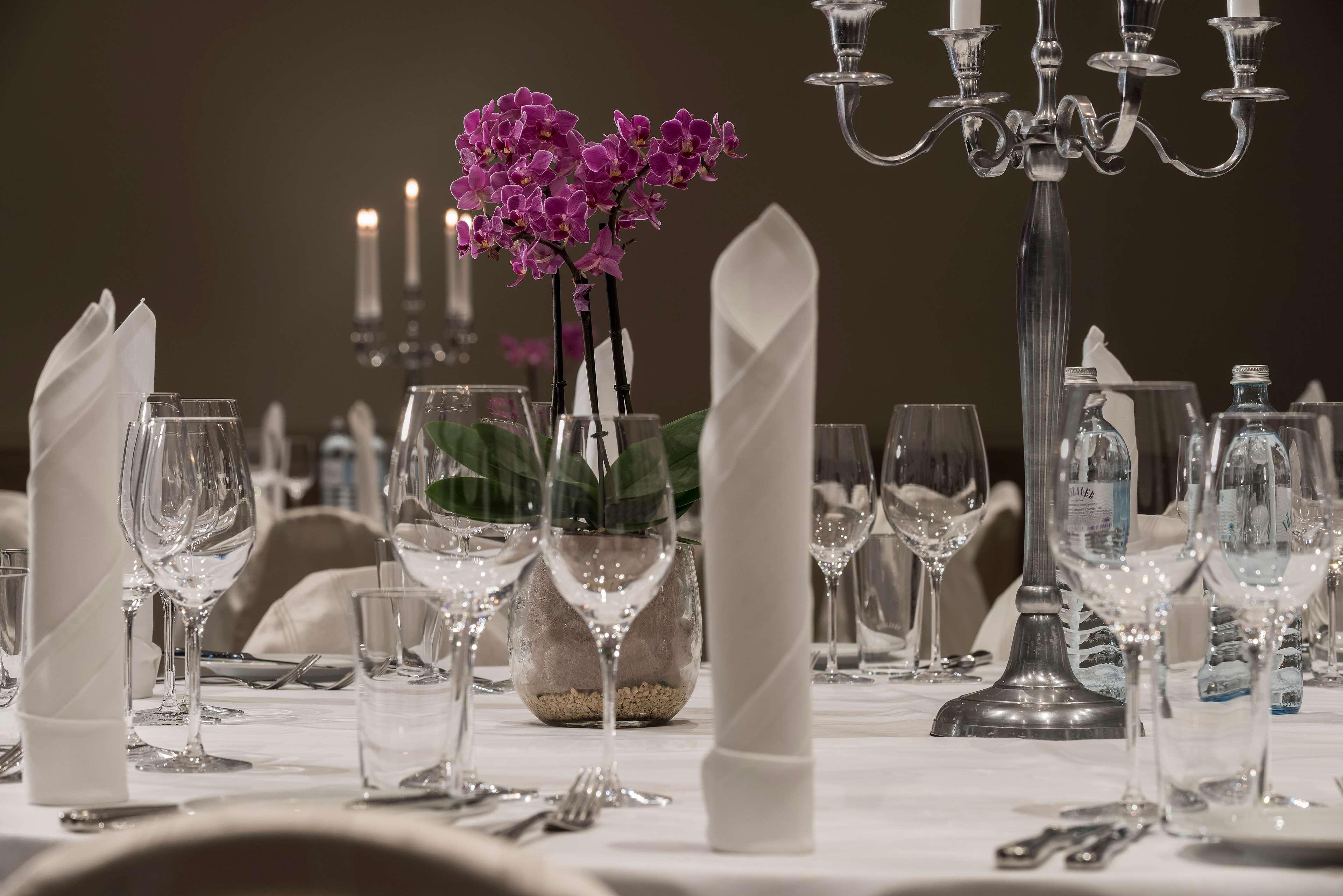 Wyndham Grand Conference Centre 4* Salzburg