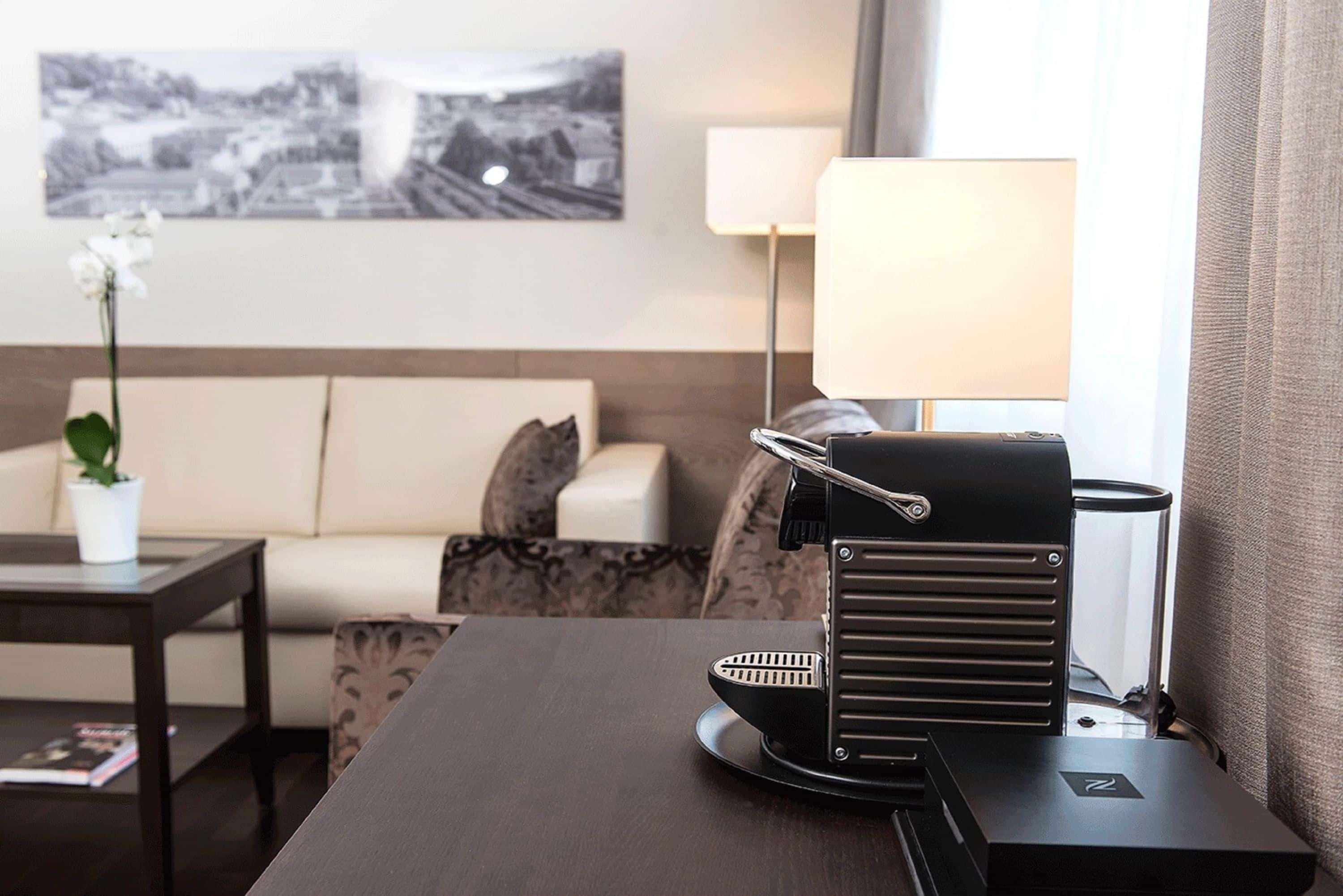 Wyndham Grand Conference Centre 4*