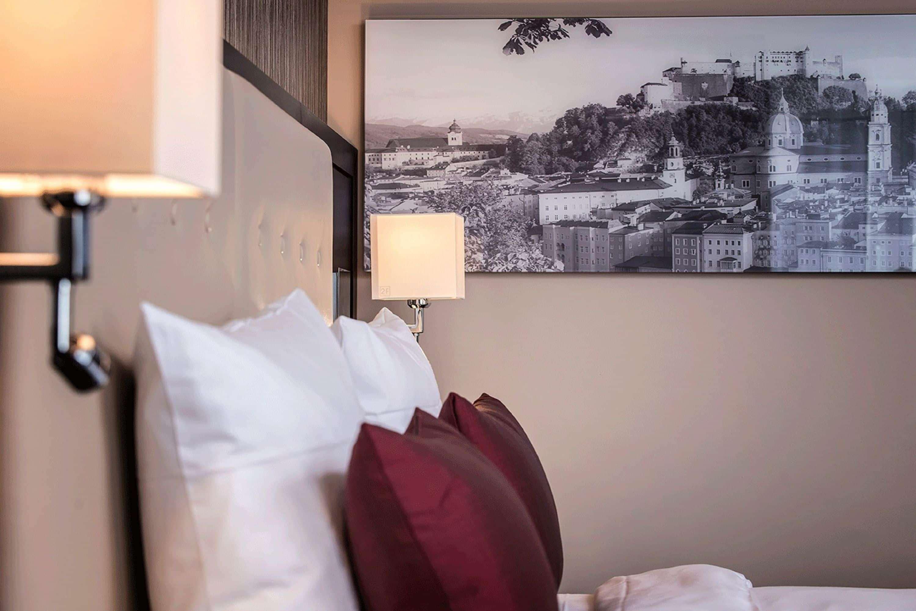 Wyndham Grand Conference Centre Hotel