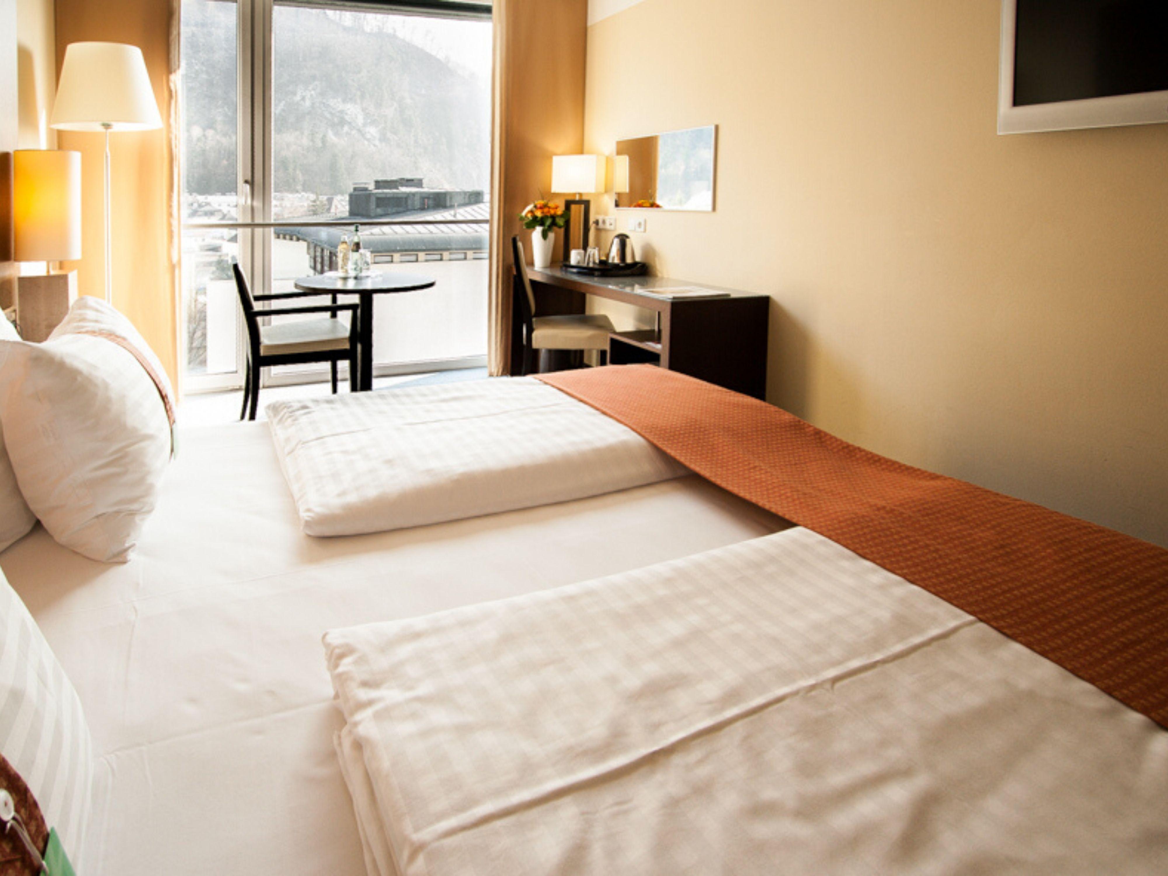 Hotel - By Ihg 4*