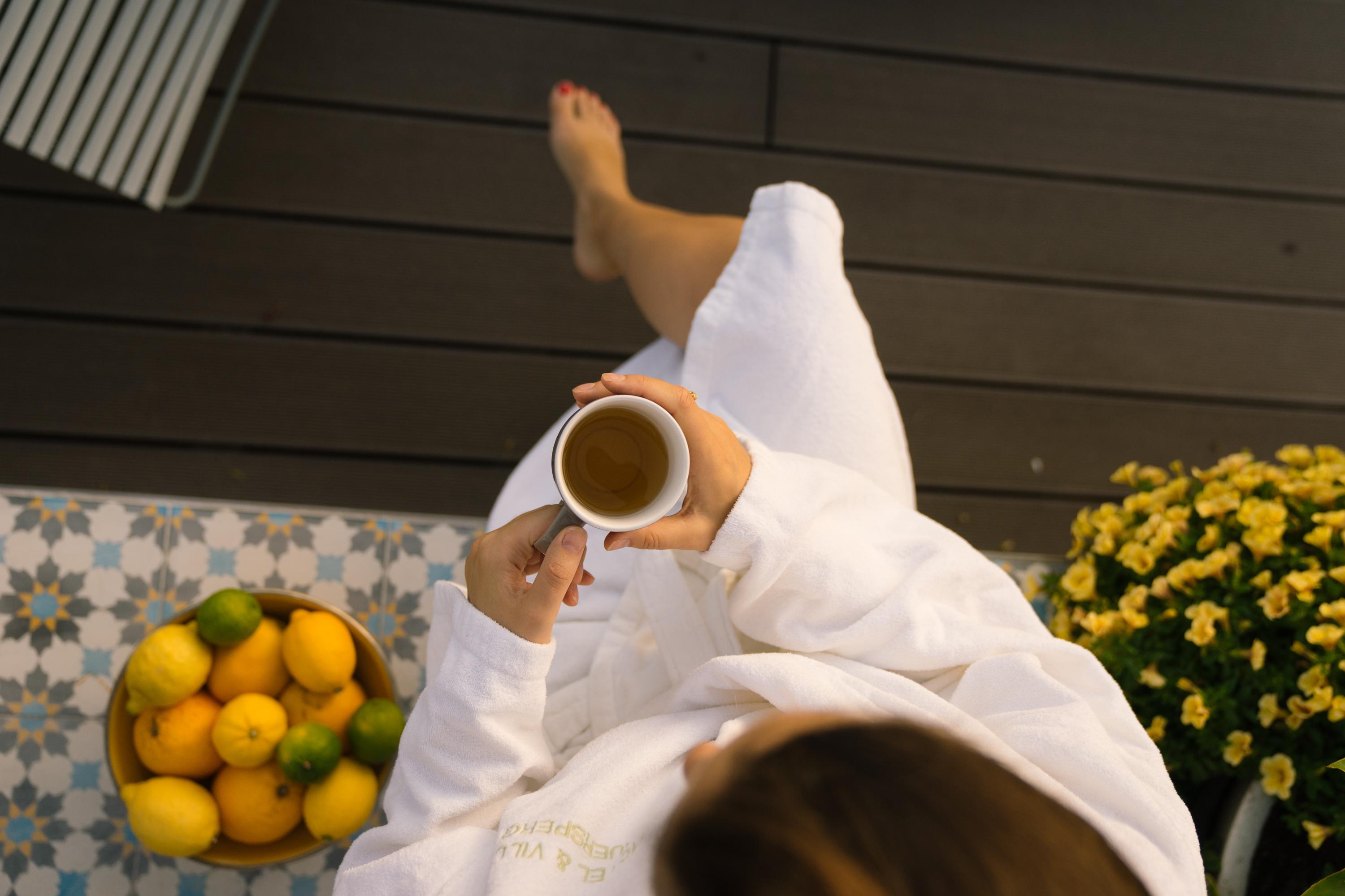 Hotel Boutique & Auersperg 4*