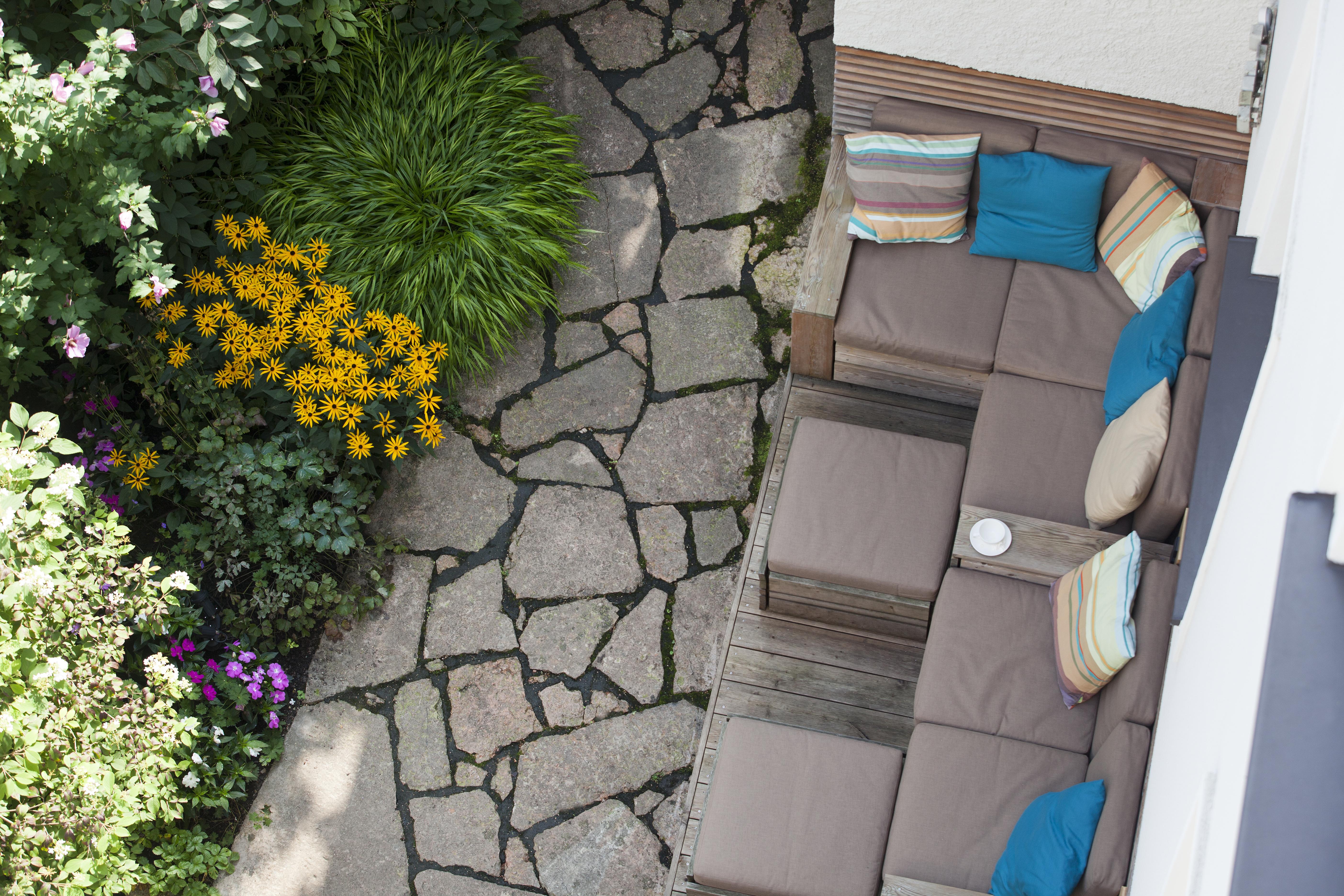 Boutique & Auersperg Hotel
