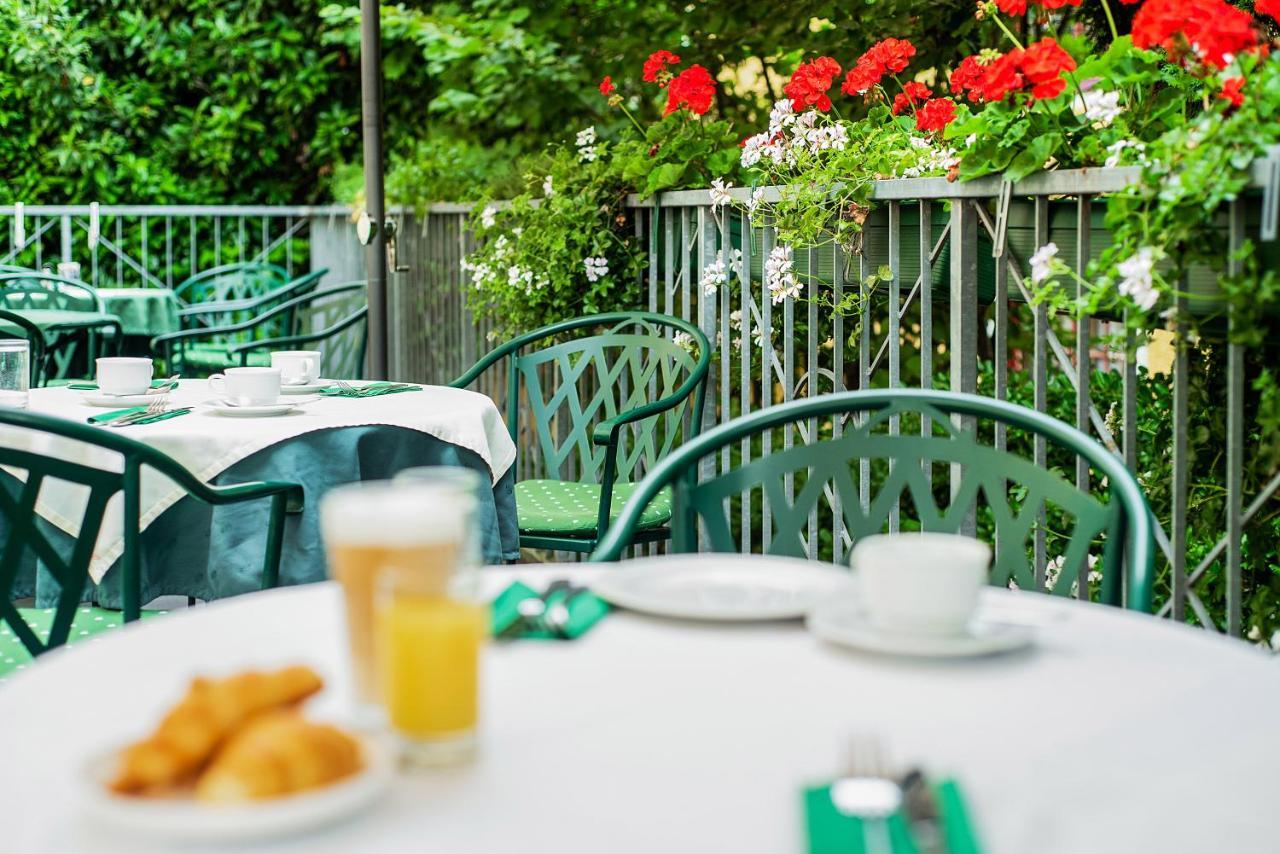 Hotel Astoria 3*