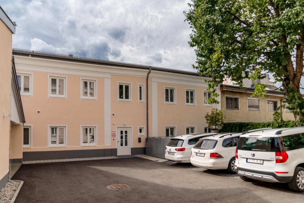 Aparthotel Elisa *