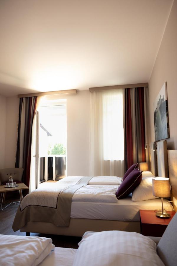 Max70 Salzburg