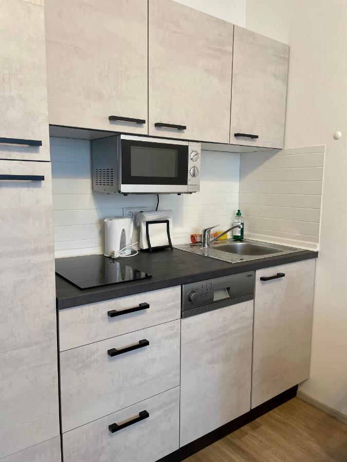 Apartment Salzach - Eco & Panorama Salzburg