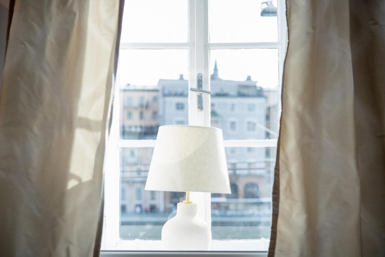 Altstadt Luxury Design *