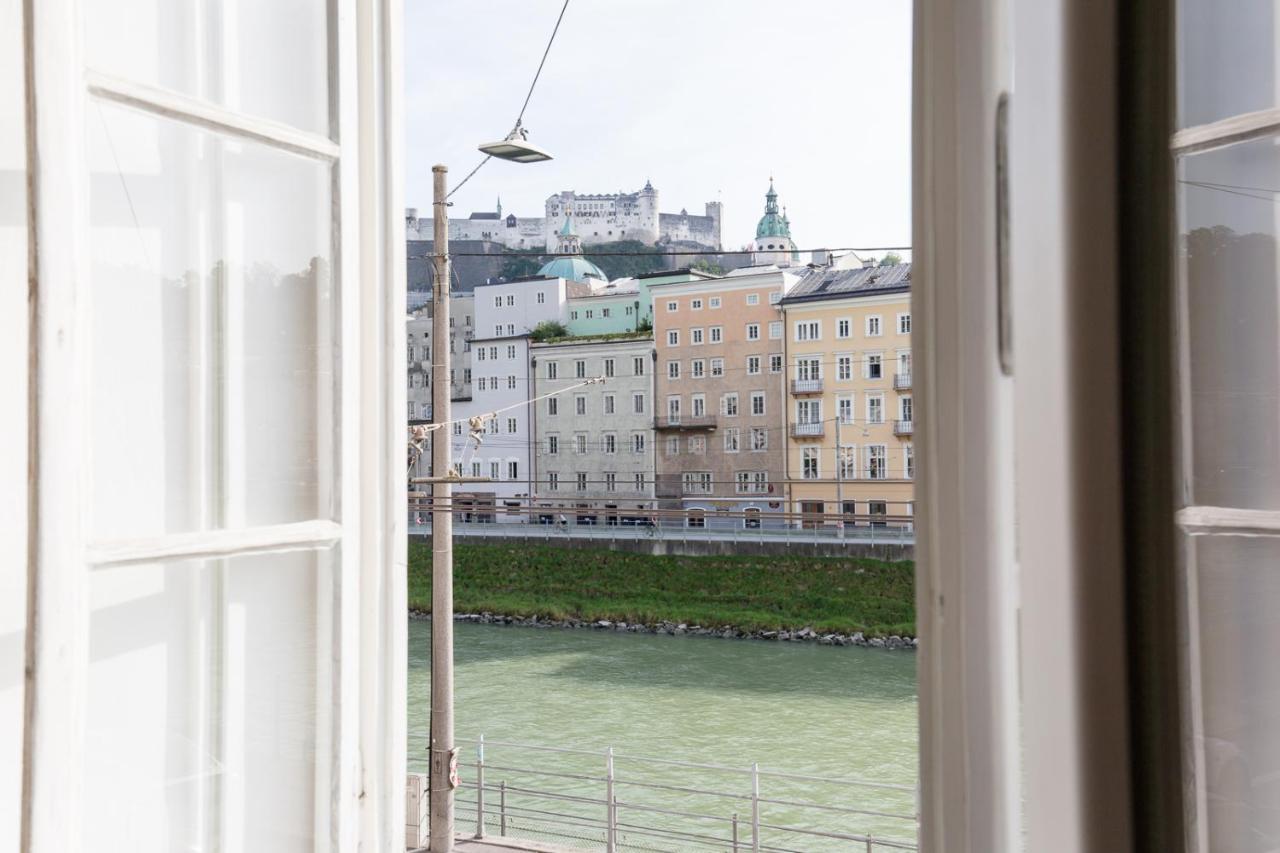 Altstadt Luxury Design